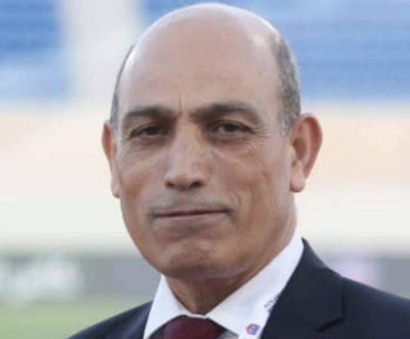 الحكم وظروف المباراة