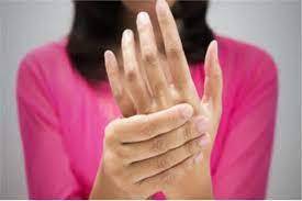 أعراض مبكرة تنذر بمرض خطير بعد سنوات