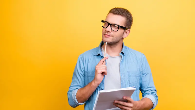 8 عادات تجعلك أكثر ذكاء كل يوم.. جربها!