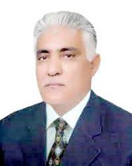 ما بنته البصرة هدّمته الدوحة