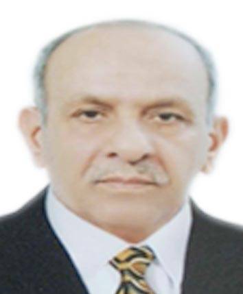 ما يجري في العراق الجديد وتأثيراته