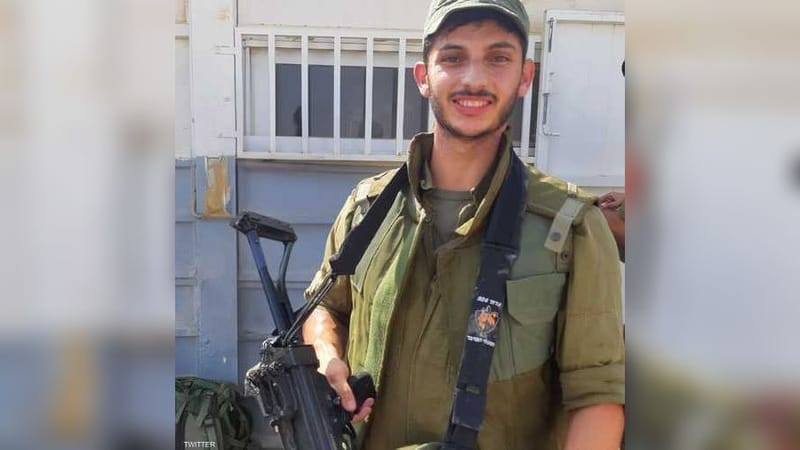 الجيش الاسرائيلي يعلن ارتفاع عدد قتلاه في غزة الى 562 جنديا