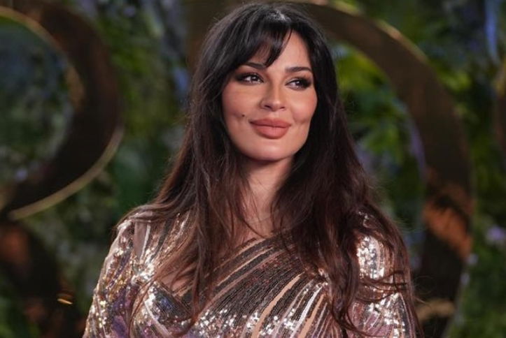 هلّت بشائر رمضان على القنوات اللبنانية