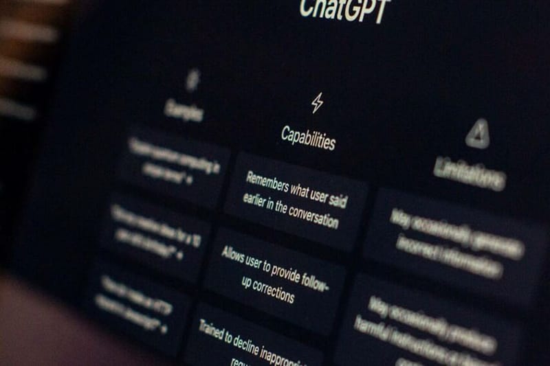 ما تأثير تكنولوجيا الميتافيرس والذكاء الاصطناعي في بيئات عمل 2024؟