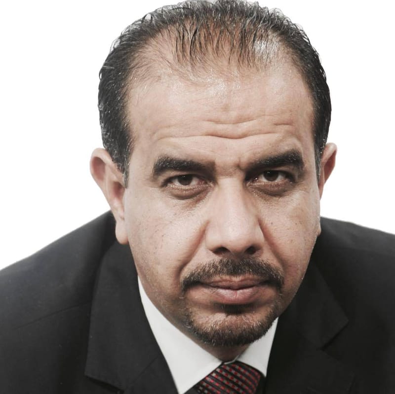 سياسة اللاسياسة ..في بلد المليون سياسي