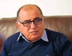 ملذات‭ ‬الجسد‭ ‬ومسكرات‭ ‬الروح