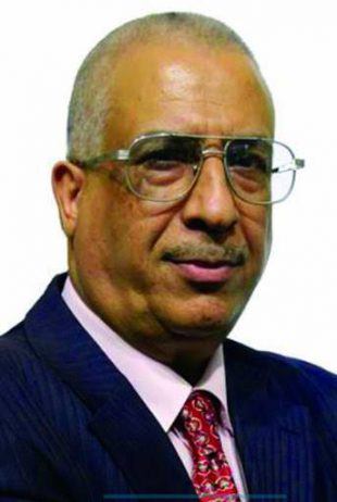 دعوة لإلغاء الشبكة الإجتماعية