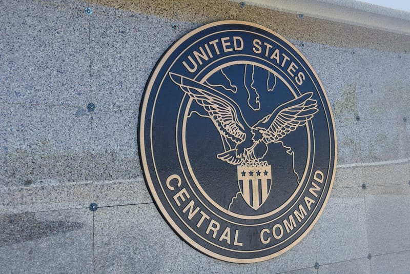 أمريكا تتبنى مقتل "ابو باقر": مسؤول عن الهجمات على قواتنا