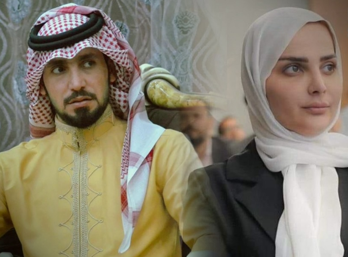 بعد خسارة ابن عمه بالانتخابات.. النائب ضرغام المالكي "يهدد" مرشحة من عشيرته رفضت "العشائرية" بتوزيع المناصب