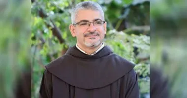 انطلاق الدورة الـ72 من مهرجان المركز الكاثوليكي للسينما 23 فبراير