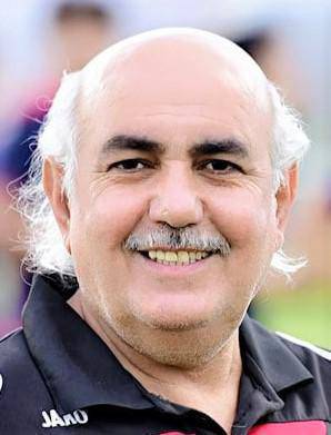 آسيا 2023 .. انهيار منظومة التوقعات