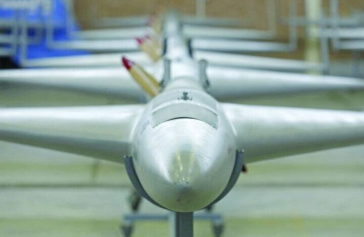 المسيّرات أسلحة المستقبل المتاحة للأغنياء والفقراء