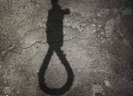 انتحار معلمة "شنقاً" داخل منزلها ومقتل وإصابة شخصين بمشاجرتين مسلحتين في بغداد