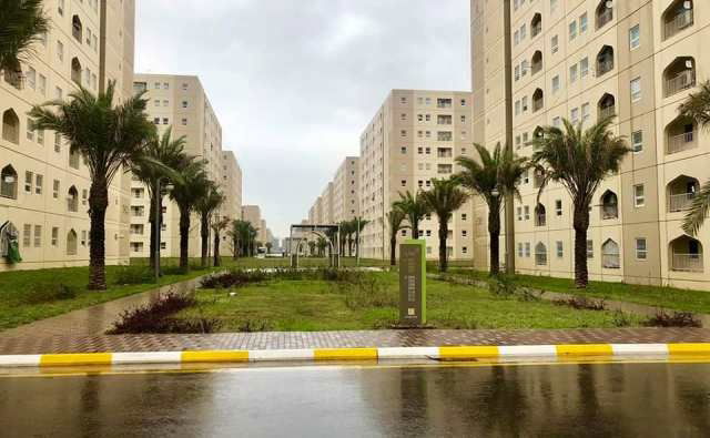 لا وجود لقصف ضمن مقتربات مدينة بسماية