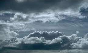 طقس العراق.. أمطار وسيول ورياح قوية تستمر حتى شهر رمضان