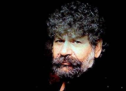 محبس‭ ‬التيه‭ ‬والحيرة