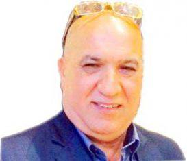 الحلم يصبح حقيقة