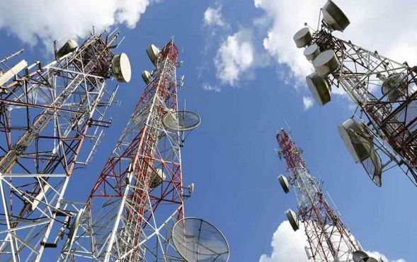 تفاصيل مشروع اطلاق الرخصة الرابعة بالعراق.. هل مشاركة المواطنين بالاستثمار متاحة؟