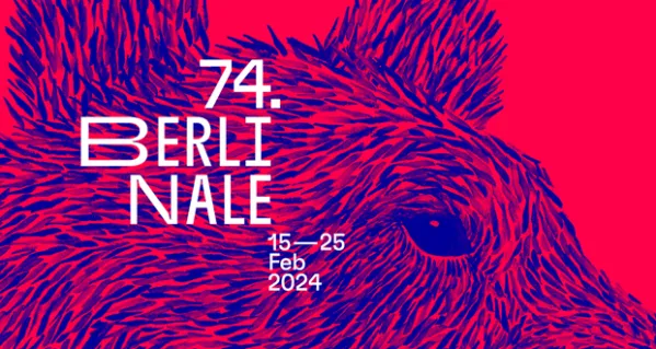 مهرجان برلين يُفتتح الخميس وسط جدل سياسي