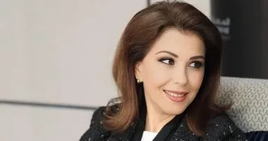 ماجدة الرومي ترد على انتقادات حديثها عن لبنان خلال حفلها الأخير