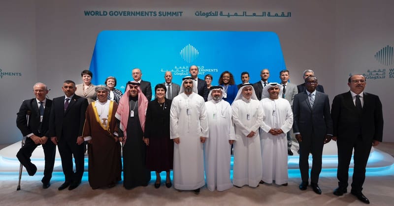 الحكيم: العراق لم يعد يتقبل الوصاية الدولية