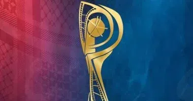 اليوم حفل ختام الدورة الأولى لمهرجان بغداد السينمائي