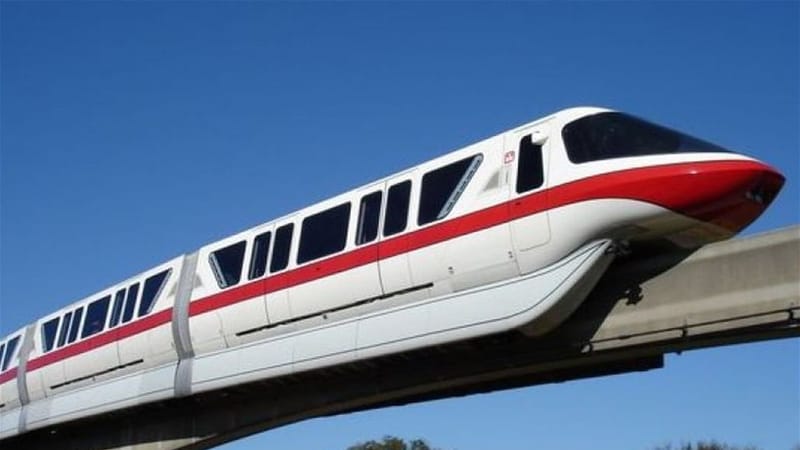 مترو بغداد يتحول الى "مشروع استثماري".. هل سيحتاج المستثمر 23 عامًا لاستعادة أمواله؟