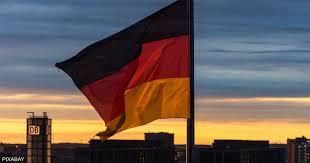 بعد ألمانيا.. دولة أوروبية كبيرة تسقط في الركود الاقتصادي