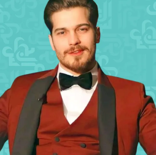 شاتاي اولسوي تحكّم بشروطه ولم يتراجع بعكس نجوم تركيا