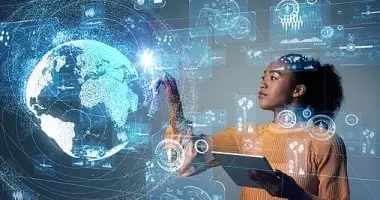 أزمة Instacart.. تسريح 250 موظف جديد من عمالة شركات التكنولوجيا