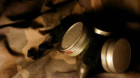 "سلاح سام" استخدمه الجيش الأمريكي في فيتنام يؤثر بالدماغ بطرق مشابهة لألزهايمر