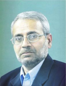 الهجوم على رفح إنتهاك للسيادة المصرية