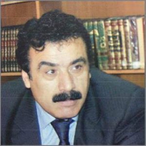 الدولة الديمقراطية وأوهام الحرية