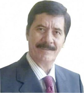 محاصصة ام إنتخابات؟