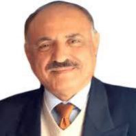 سطور ربما لن تعجب البعض