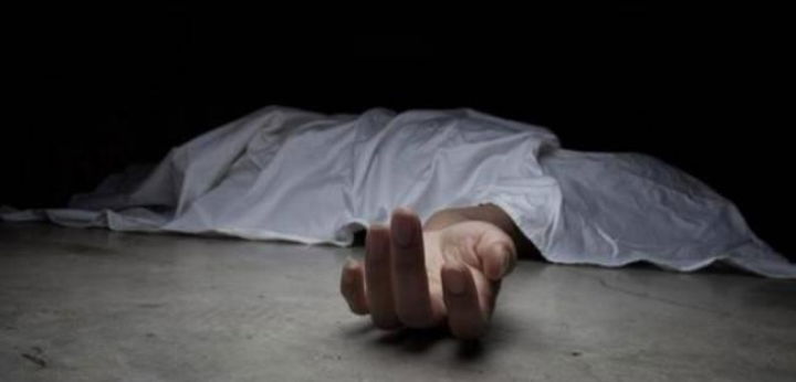 فتاة تقتل والدها طعنًا بالاشتراك مع والدتها في الحرية ببغداد