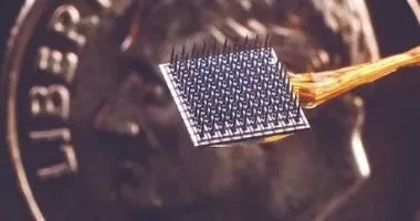 ماذا قال مارك زوكربيرج عن تجربة شريحة الدماغ الجديدة؟