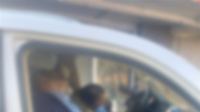 أول تعليق من الداخلية على مقتل "قريب" العامري