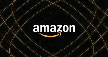 . تفاصيل أزمة أمازون مع المجلس الأمريكى لعلاقات العمل بعد اتهامها بالتمييز