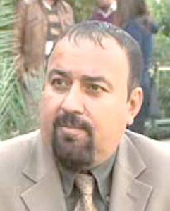 كل ما يأتي من الـله خير