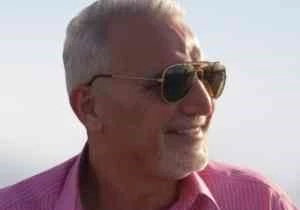 النظام السياسي الدولي والعنف السياسي