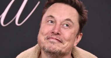 إيلون ماسك: عُرضت علي أسهم في OpenAI لكني لم أقبلها لأنها "بدت غير أخلاقية"