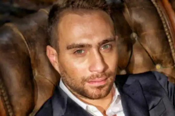 أول تعليق من حسام حبيب على اتهامه بسرقة لحن أغنية كدابة