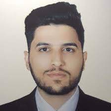 النجف بين السخرية والأمل