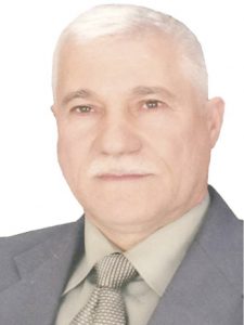 مؤشرات إجتماعية