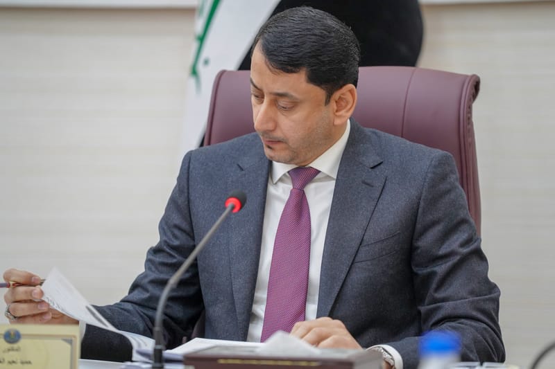 30 ألف وحدة سكنية.. الغزي يوجه باستكمال متطلبات "المدينة المتكاملة"