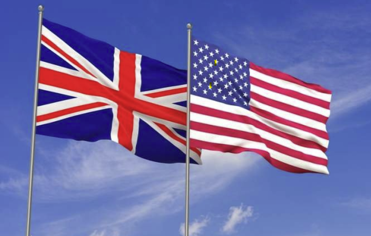 هيئة النزاهة: أمريكا وبريطانيا توفران المأوى لعراقيين فاسدين يمولون الإرهاب