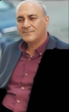 الفؤاد‭ ‬والروح‭ ‬والعقل