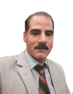 الهرولة خلف أوراق رسمية