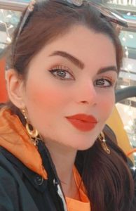 الإستقالة الصامتة